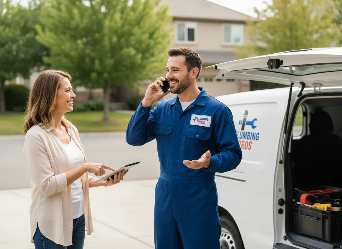 Water Heater Repair Ironton, OH FAQs